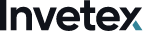 FormFlow Solutions