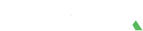 FormFlow Solutions