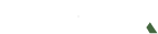 FormFlow Solutions