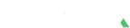 FormFlow Solutions